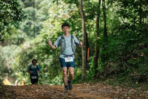 BIB: 
                            <button type="button" onclick="openModal(27247462)" class="btn btn-primary btn-sm float-right btn-popup" data-toggle="modal" data-target=".modal-high-quality">
                        <i class="fas fa-shopping-cart"></i> Add to Cart
                    </button>
                                            <button type="button" onclick="isThisMe(27247462, true)" class="btn btn-success btn-sm float-right btn-popup btn-isme hidden" data-toggle="tooltip" data-placement="bottom" title="นี่คือรูปของคุณใช่ไหม คลิกที่นี่เพื่อเอาเข้าอัลบั้ม">
                        <i class="fas fa-plus"></i> Add to album
                    </button>
                    <button type="button" onclick="isThisMe(27247462, false)" class="btn btn-warning btn-sm float-right btn-popup btn-isnotme hidden">
                        <i class="fas fa-ban"></i> Remove from album
                    </button>