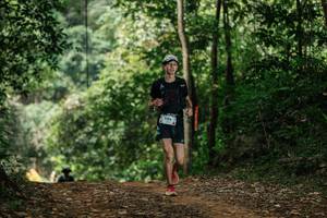 BIB: 
                            <button type="button" onclick="openModal(27249581)" class="btn btn-primary btn-sm float-right btn-popup" data-toggle="modal" data-target=".modal-high-quality">
                        <i class="fas fa-shopping-cart"></i> Add to Cart
                    </button>
                                            <button type="button" onclick="isThisMe(27249581, true)" class="btn btn-success btn-sm float-right btn-popup btn-isme hidden" data-toggle="tooltip" data-placement="bottom" title="นี่คือรูปของคุณใช่ไหม คลิกที่นี่เพื่อเอาเข้าอัลบั้ม">
                        <i class="fas fa-plus"></i> Add to album
                    </button>
                    <button type="button" onclick="isThisMe(27249581, false)" class="btn btn-warning btn-sm float-right btn-popup btn-isnotme hidden">
                        <i class="fas fa-ban"></i> Remove from album
                    </button>