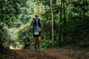 BIB: 
                            <button type="button" onclick="openModal(27249912)" class="btn btn-primary btn-sm float-right btn-popup" data-toggle="modal" data-target=".modal-high-quality">
                        <i class="fas fa-shopping-cart"></i> Add to Cart
                    </button>
                                            <button type="button" onclick="isThisMe(27249912, true)" class="btn btn-success btn-sm float-right btn-popup btn-isme hidden" data-toggle="tooltip" data-placement="bottom" title="นี่คือรูปของคุณใช่ไหม คลิกที่นี่เพื่อเอาเข้าอัลบั้ม">
                        <i class="fas fa-plus"></i> Add to album
                    </button>
                    <button type="button" onclick="isThisMe(27249912, false)" class="btn btn-warning btn-sm float-right btn-popup btn-isnotme hidden">
                        <i class="fas fa-ban"></i> Remove from album
                    </button>