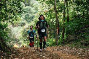 BIB: 
                            <button type="button" onclick="openModal(27240407)" class="btn btn-primary btn-sm float-right btn-popup" data-toggle="modal" data-target=".modal-high-quality">
                        <i class="fas fa-shopping-cart"></i> Add to Cart
                    </button>
                                            <button type="button" onclick="isThisMe(27240407, true)" class="btn btn-success btn-sm float-right btn-popup btn-isme hidden" data-toggle="tooltip" data-placement="bottom" title="นี่คือรูปของคุณใช่ไหม คลิกที่นี่เพื่อเอาเข้าอัลบั้ม">
                        <i class="fas fa-plus"></i> Add to album
                    </button>
                    <button type="button" onclick="isThisMe(27240407, false)" class="btn btn-warning btn-sm float-right btn-popup btn-isnotme hidden">
                        <i class="fas fa-ban"></i> Remove from album
                    </button>