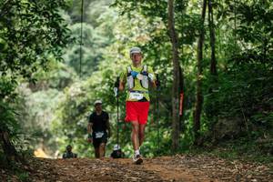 BIB: 
                            <button type="button" onclick="openModal(27245123)" class="btn btn-primary btn-sm float-right btn-popup" data-toggle="modal" data-target=".modal-high-quality">
                        <i class="fas fa-shopping-cart"></i> Add to Cart
                    </button>
                                            <button type="button" onclick="isThisMe(27245123, true)" class="btn btn-success btn-sm float-right btn-popup btn-isme hidden" data-toggle="tooltip" data-placement="bottom" title="นี่คือรูปของคุณใช่ไหม คลิกที่นี่เพื่อเอาเข้าอัลบั้ม">
                        <i class="fas fa-plus"></i> Add to album
                    </button>
                    <button type="button" onclick="isThisMe(27245123, false)" class="btn btn-warning btn-sm float-right btn-popup btn-isnotme hidden">
                        <i class="fas fa-ban"></i> Remove from album
                    </button>