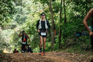 BIB: 
                            <button type="button" onclick="openModal(27243108)" class="btn btn-primary btn-sm float-right btn-popup" data-toggle="modal" data-target=".modal-high-quality">
                        <i class="fas fa-shopping-cart"></i> Add to Cart
                    </button>
                                            <button type="button" onclick="isThisMe(27243108, true)" class="btn btn-success btn-sm float-right btn-popup btn-isme hidden" data-toggle="tooltip" data-placement="bottom" title="นี่คือรูปของคุณใช่ไหม คลิกที่นี่เพื่อเอาเข้าอัลบั้ม">
                        <i class="fas fa-plus"></i> Add to album
                    </button>
                    <button type="button" onclick="isThisMe(27243108, false)" class="btn btn-warning btn-sm float-right btn-popup btn-isnotme hidden">
                        <i class="fas fa-ban"></i> Remove from album
                    </button>