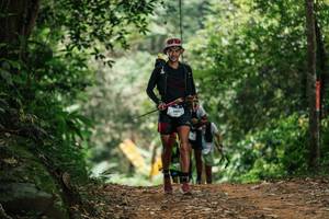 BIB: 
                            <button type="button" onclick="openModal(27251009)" class="btn btn-primary btn-sm float-right btn-popup" data-toggle="modal" data-target=".modal-high-quality">
                        <i class="fas fa-shopping-cart"></i> Add to Cart
                    </button>
                                            <button type="button" onclick="isThisMe(27251009, true)" class="btn btn-success btn-sm float-right btn-popup btn-isme hidden" data-toggle="tooltip" data-placement="bottom" title="นี่คือรูปของคุณใช่ไหม คลิกที่นี่เพื่อเอาเข้าอัลบั้ม">
                        <i class="fas fa-plus"></i> Add to album
                    </button>
                    <button type="button" onclick="isThisMe(27251009, false)" class="btn btn-warning btn-sm float-right btn-popup btn-isnotme hidden">
                        <i class="fas fa-ban"></i> Remove from album
                    </button>