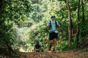 BIB: 
                            <button type="button" onclick="openModal(27246715)" class="btn btn-primary btn-sm float-right btn-popup" data-toggle="modal" data-target=".modal-high-quality">
                        <i class="fas fa-shopping-cart"></i> Add to Cart
                    </button>
                                            <button type="button" onclick="isThisMe(27246715, true)" class="btn btn-success btn-sm float-right btn-popup btn-isme hidden" data-toggle="tooltip" data-placement="bottom" title="นี่คือรูปของคุณใช่ไหม คลิกที่นี่เพื่อเอาเข้าอัลบั้ม">
                        <i class="fas fa-plus"></i> Add to album
                    </button>
                    <button type="button" onclick="isThisMe(27246715, false)" class="btn btn-warning btn-sm float-right btn-popup btn-isnotme hidden">
                        <i class="fas fa-ban"></i> Remove from album
                    </button>