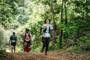 BIB: 
                            <button type="button" onclick="openModal(27243367)" class="btn btn-primary btn-sm float-right btn-popup" data-toggle="modal" data-target=".modal-high-quality">
                        <i class="fas fa-shopping-cart"></i> Add to Cart
                    </button>
                                            <button type="button" onclick="isThisMe(27243367, true)" class="btn btn-success btn-sm float-right btn-popup btn-isme hidden" data-toggle="tooltip" data-placement="bottom" title="นี่คือรูปของคุณใช่ไหม คลิกที่นี่เพื่อเอาเข้าอัลบั้ม">
                        <i class="fas fa-plus"></i> Add to album
                    </button>
                    <button type="button" onclick="isThisMe(27243367, false)" class="btn btn-warning btn-sm float-right btn-popup btn-isnotme hidden">
                        <i class="fas fa-ban"></i> Remove from album
                    </button>