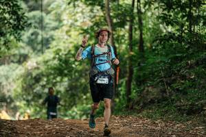 BIB: 
                            <button type="button" onclick="openModal(27247443)" class="btn btn-primary btn-sm float-right btn-popup" data-toggle="modal" data-target=".modal-high-quality">
                        <i class="fas fa-shopping-cart"></i> Add to Cart
                    </button>
                                            <button type="button" onclick="isThisMe(27247443, true)" class="btn btn-success btn-sm float-right btn-popup btn-isme hidden" data-toggle="tooltip" data-placement="bottom" title="นี่คือรูปของคุณใช่ไหม คลิกที่นี่เพื่อเอาเข้าอัลบั้ม">
                        <i class="fas fa-plus"></i> Add to album
                    </button>
                    <button type="button" onclick="isThisMe(27247443, false)" class="btn btn-warning btn-sm float-right btn-popup btn-isnotme hidden">
                        <i class="fas fa-ban"></i> Remove from album
                    </button>