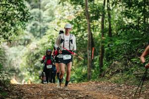 BIB: 
                            <button type="button" onclick="openModal(27243724)" class="btn btn-primary btn-sm float-right btn-popup" data-toggle="modal" data-target=".modal-high-quality">
                        <i class="fas fa-shopping-cart"></i> Add to Cart
                    </button>
                                            <button type="button" onclick="isThisMe(27243724, true)" class="btn btn-success btn-sm float-right btn-popup btn-isme hidden" data-toggle="tooltip" data-placement="bottom" title="นี่คือรูปของคุณใช่ไหม คลิกที่นี่เพื่อเอาเข้าอัลบั้ม">
                        <i class="fas fa-plus"></i> Add to album
                    </button>
                    <button type="button" onclick="isThisMe(27243724, false)" class="btn btn-warning btn-sm float-right btn-popup btn-isnotme hidden">
                        <i class="fas fa-ban"></i> Remove from album
                    </button>