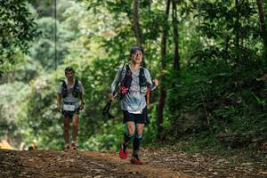 BIB: 
                            <button type="button" onclick="openModal(27244694)" class="btn btn-primary btn-sm float-right btn-popup" data-toggle="modal" data-target=".modal-high-quality">
                        <i class="fas fa-shopping-cart"></i> Add to Cart
                    </button>
                                            <button type="button" onclick="isThisMe(27244694, true)" class="btn btn-success btn-sm float-right btn-popup btn-isme hidden" data-toggle="tooltip" data-placement="bottom" title="นี่คือรูปของคุณใช่ไหม คลิกที่นี่เพื่อเอาเข้าอัลบั้ม">
                        <i class="fas fa-plus"></i> Add to album
                    </button>
                    <button type="button" onclick="isThisMe(27244694, false)" class="btn btn-warning btn-sm float-right btn-popup btn-isnotme hidden">
                        <i class="fas fa-ban"></i> Remove from album
                    </button>