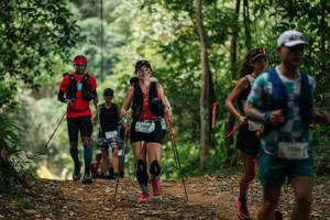 BIB: 
                            <button type="button" onclick="openModal(27247755)" class="btn btn-primary btn-sm float-right btn-popup" data-toggle="modal" data-target=".modal-high-quality">
                        <i class="fas fa-shopping-cart"></i> Add to Cart
                    </button>
                                            <button type="button" onclick="isThisMe(27247755, true)" class="btn btn-success btn-sm float-right btn-popup btn-isme hidden" data-toggle="tooltip" data-placement="bottom" title="นี่คือรูปของคุณใช่ไหม คลิกที่นี่เพื่อเอาเข้าอัลบั้ม">
                        <i class="fas fa-plus"></i> Add to album
                    </button>
                    <button type="button" onclick="isThisMe(27247755, false)" class="btn btn-warning btn-sm float-right btn-popup btn-isnotme hidden">
                        <i class="fas fa-ban"></i> Remove from album
                    </button>