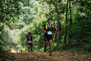 BIB: 
                            <button type="button" onclick="openModal(27241511)" class="btn btn-primary btn-sm float-right btn-popup" data-toggle="modal" data-target=".modal-high-quality">
                        <i class="fas fa-shopping-cart"></i> Add to Cart
                    </button>
                                            <button type="button" onclick="isThisMe(27241511, true)" class="btn btn-success btn-sm float-right btn-popup btn-isme hidden" data-toggle="tooltip" data-placement="bottom" title="นี่คือรูปของคุณใช่ไหม คลิกที่นี่เพื่อเอาเข้าอัลบั้ม">
                        <i class="fas fa-plus"></i> Add to album
                    </button>
                    <button type="button" onclick="isThisMe(27241511, false)" class="btn btn-warning btn-sm float-right btn-popup btn-isnotme hidden">
                        <i class="fas fa-ban"></i> Remove from album
                    </button>