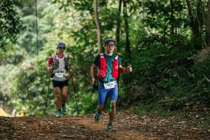 BIB: 
                            <button type="button" onclick="openModal(27248904)" class="btn btn-primary btn-sm float-right btn-popup" data-toggle="modal" data-target=".modal-high-quality">
                        <i class="fas fa-shopping-cart"></i> Add to Cart
                    </button>
                                            <button type="button" onclick="isThisMe(27248904, true)" class="btn btn-success btn-sm float-right btn-popup btn-isme hidden" data-toggle="tooltip" data-placement="bottom" title="นี่คือรูปของคุณใช่ไหม คลิกที่นี่เพื่อเอาเข้าอัลบั้ม">
                        <i class="fas fa-plus"></i> Add to album
                    </button>
                    <button type="button" onclick="isThisMe(27248904, false)" class="btn btn-warning btn-sm float-right btn-popup btn-isnotme hidden">
                        <i class="fas fa-ban"></i> Remove from album
                    </button>