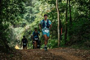 BIB: 
                            <button type="button" onclick="openModal(27249638)" class="btn btn-primary btn-sm float-right btn-popup" data-toggle="modal" data-target=".modal-high-quality">
                        <i class="fas fa-shopping-cart"></i> Add to Cart
                    </button>
                                            <button type="button" onclick="isThisMe(27249638, true)" class="btn btn-success btn-sm float-right btn-popup btn-isme hidden" data-toggle="tooltip" data-placement="bottom" title="นี่คือรูปของคุณใช่ไหม คลิกที่นี่เพื่อเอาเข้าอัลบั้ม">
                        <i class="fas fa-plus"></i> Add to album
                    </button>
                    <button type="button" onclick="isThisMe(27249638, false)" class="btn btn-warning btn-sm float-right btn-popup btn-isnotme hidden">
                        <i class="fas fa-ban"></i> Remove from album
                    </button>