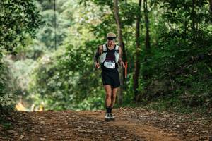 BIB: 
                            <button type="button" onclick="openModal(27248544)" class="btn btn-primary btn-sm float-right btn-popup" data-toggle="modal" data-target=".modal-high-quality">
                        <i class="fas fa-shopping-cart"></i> Add to Cart
                    </button>
                                            <button type="button" onclick="isThisMe(27248544, true)" class="btn btn-success btn-sm float-right btn-popup btn-isme hidden" data-toggle="tooltip" data-placement="bottom" title="นี่คือรูปของคุณใช่ไหม คลิกที่นี่เพื่อเอาเข้าอัลบั้ม">
                        <i class="fas fa-plus"></i> Add to album
                    </button>
                    <button type="button" onclick="isThisMe(27248544, false)" class="btn btn-warning btn-sm float-right btn-popup btn-isnotme hidden">
                        <i class="fas fa-ban"></i> Remove from album
                    </button>