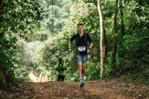 BIB: 
                            <button type="button" onclick="openModal(27250446)" class="btn btn-primary btn-sm float-right btn-popup" data-toggle="modal" data-target=".modal-high-quality">
                        <i class="fas fa-shopping-cart"></i> Add to Cart
                    </button>
                                            <button type="button" onclick="isThisMe(27250446, true)" class="btn btn-success btn-sm float-right btn-popup btn-isme hidden" data-toggle="tooltip" data-placement="bottom" title="นี่คือรูปของคุณใช่ไหม คลิกที่นี่เพื่อเอาเข้าอัลบั้ม">
                        <i class="fas fa-plus"></i> Add to album
                    </button>
                    <button type="button" onclick="isThisMe(27250446, false)" class="btn btn-warning btn-sm float-right btn-popup btn-isnotme hidden">
                        <i class="fas fa-ban"></i> Remove from album
                    </button>