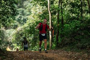 BIB: 
                            <button type="button" onclick="openModal(27249764)" class="btn btn-primary btn-sm float-right btn-popup" data-toggle="modal" data-target=".modal-high-quality">
                        <i class="fas fa-shopping-cart"></i> Add to Cart
                    </button>
                                            <button type="button" onclick="isThisMe(27249764, true)" class="btn btn-success btn-sm float-right btn-popup btn-isme hidden" data-toggle="tooltip" data-placement="bottom" title="นี่คือรูปของคุณใช่ไหม คลิกที่นี่เพื่อเอาเข้าอัลบั้ม">
                        <i class="fas fa-plus"></i> Add to album
                    </button>
                    <button type="button" onclick="isThisMe(27249764, false)" class="btn btn-warning btn-sm float-right btn-popup btn-isnotme hidden">
                        <i class="fas fa-ban"></i> Remove from album
                    </button>