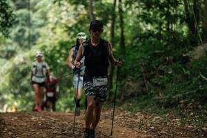 BIB: 
                            <button type="button" onclick="openModal(27247714)" class="btn btn-primary btn-sm float-right btn-popup" data-toggle="modal" data-target=".modal-high-quality">
                        <i class="fas fa-shopping-cart"></i> Add to Cart
                    </button>
                                            <button type="button" onclick="isThisMe(27247714, true)" class="btn btn-success btn-sm float-right btn-popup btn-isme hidden" data-toggle="tooltip" data-placement="bottom" title="นี่คือรูปของคุณใช่ไหม คลิกที่นี่เพื่อเอาเข้าอัลบั้ม">
                        <i class="fas fa-plus"></i> Add to album
                    </button>
                    <button type="button" onclick="isThisMe(27247714, false)" class="btn btn-warning btn-sm float-right btn-popup btn-isnotme hidden">
                        <i class="fas fa-ban"></i> Remove from album
                    </button>