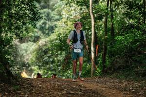 BIB: 
                            <button type="button" onclick="openModal(27249827)" class="btn btn-primary btn-sm float-right btn-popup" data-toggle="modal" data-target=".modal-high-quality">
                        <i class="fas fa-shopping-cart"></i> Add to Cart
                    </button>
                                            <button type="button" onclick="isThisMe(27249827, true)" class="btn btn-success btn-sm float-right btn-popup btn-isme hidden" data-toggle="tooltip" data-placement="bottom" title="นี่คือรูปของคุณใช่ไหม คลิกที่นี่เพื่อเอาเข้าอัลบั้ม">
                        <i class="fas fa-plus"></i> Add to album
                    </button>
                    <button type="button" onclick="isThisMe(27249827, false)" class="btn btn-warning btn-sm float-right btn-popup btn-isnotme hidden">
                        <i class="fas fa-ban"></i> Remove from album
                    </button>