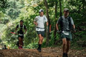 BIB: 
                            <button type="button" onclick="openModal(27245392)" class="btn btn-primary btn-sm float-right btn-popup" data-toggle="modal" data-target=".modal-high-quality">
                        <i class="fas fa-shopping-cart"></i> Add to Cart
                    </button>
                                            <button type="button" onclick="isThisMe(27245392, true)" class="btn btn-success btn-sm float-right btn-popup btn-isme hidden" data-toggle="tooltip" data-placement="bottom" title="นี่คือรูปของคุณใช่ไหม คลิกที่นี่เพื่อเอาเข้าอัลบั้ม">
                        <i class="fas fa-plus"></i> Add to album
                    </button>
                    <button type="button" onclick="isThisMe(27245392, false)" class="btn btn-warning btn-sm float-right btn-popup btn-isnotme hidden">
                        <i class="fas fa-ban"></i> Remove from album
                    </button>