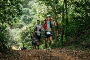 BIB: 
                            <button type="button" onclick="openModal(27245789)" class="btn btn-primary btn-sm float-right btn-popup" data-toggle="modal" data-target=".modal-high-quality">
                        <i class="fas fa-shopping-cart"></i> Add to Cart
                    </button>
                                            <button type="button" onclick="isThisMe(27245789, true)" class="btn btn-success btn-sm float-right btn-popup btn-isme hidden" data-toggle="tooltip" data-placement="bottom" title="นี่คือรูปของคุณใช่ไหม คลิกที่นี่เพื่อเอาเข้าอัลบั้ม">
                        <i class="fas fa-plus"></i> Add to album
                    </button>
                    <button type="button" onclick="isThisMe(27245789, false)" class="btn btn-warning btn-sm float-right btn-popup btn-isnotme hidden">
                        <i class="fas fa-ban"></i> Remove from album
                    </button>