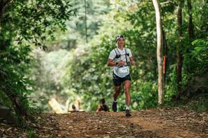 BIB: 
                            <button type="button" onclick="openModal(27250525)" class="btn btn-primary btn-sm float-right btn-popup" data-toggle="modal" data-target=".modal-high-quality">
                        <i class="fas fa-shopping-cart"></i> Add to Cart
                    </button>
                                            <button type="button" onclick="isThisMe(27250525, true)" class="btn btn-success btn-sm float-right btn-popup btn-isme hidden" data-toggle="tooltip" data-placement="bottom" title="นี่คือรูปของคุณใช่ไหม คลิกที่นี่เพื่อเอาเข้าอัลบั้ม">
                        <i class="fas fa-plus"></i> Add to album
                    </button>
                    <button type="button" onclick="isThisMe(27250525, false)" class="btn btn-warning btn-sm float-right btn-popup btn-isnotme hidden">
                        <i class="fas fa-ban"></i> Remove from album
                    </button>