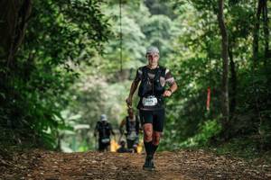 BIB: 
                            <button type="button" onclick="openModal(27251980)" class="btn btn-primary btn-sm float-right btn-popup" data-toggle="modal" data-target=".modal-high-quality">
                        <i class="fas fa-shopping-cart"></i> Add to Cart
                    </button>
                                            <button type="button" onclick="isThisMe(27251980, true)" class="btn btn-success btn-sm float-right btn-popup btn-isme hidden" data-toggle="tooltip" data-placement="bottom" title="นี่คือรูปของคุณใช่ไหม คลิกที่นี่เพื่อเอาเข้าอัลบั้ม">
                        <i class="fas fa-plus"></i> Add to album
                    </button>
                    <button type="button" onclick="isThisMe(27251980, false)" class="btn btn-warning btn-sm float-right btn-popup btn-isnotme hidden">
                        <i class="fas fa-ban"></i> Remove from album
                    </button>