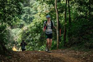 BIB: 
                            <button type="button" onclick="openModal(27249681)" class="btn btn-primary btn-sm float-right btn-popup" data-toggle="modal" data-target=".modal-high-quality">
                        <i class="fas fa-shopping-cart"></i> Add to Cart
                    </button>
                                            <button type="button" onclick="isThisMe(27249681, true)" class="btn btn-success btn-sm float-right btn-popup btn-isme hidden" data-toggle="tooltip" data-placement="bottom" title="นี่คือรูปของคุณใช่ไหม คลิกที่นี่เพื่อเอาเข้าอัลบั้ม">
                        <i class="fas fa-plus"></i> Add to album
                    </button>
                    <button type="button" onclick="isThisMe(27249681, false)" class="btn btn-warning btn-sm float-right btn-popup btn-isnotme hidden">
                        <i class="fas fa-ban"></i> Remove from album
                    </button>