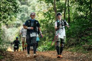 BIB: 
                            <button type="button" onclick="openModal(27241073)" class="btn btn-primary btn-sm float-right btn-popup" data-toggle="modal" data-target=".modal-high-quality">
                        <i class="fas fa-shopping-cart"></i> Add to Cart
                    </button>
                                            <button type="button" onclick="isThisMe(27241073, true)" class="btn btn-success btn-sm float-right btn-popup btn-isme hidden" data-toggle="tooltip" data-placement="bottom" title="นี่คือรูปของคุณใช่ไหม คลิกที่นี่เพื่อเอาเข้าอัลบั้ม">
                        <i class="fas fa-plus"></i> Add to album
                    </button>
                    <button type="button" onclick="isThisMe(27241073, false)" class="btn btn-warning btn-sm float-right btn-popup btn-isnotme hidden">
                        <i class="fas fa-ban"></i> Remove from album
                    </button>