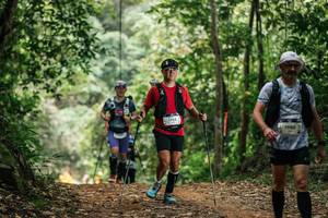 BIB: 
                            <button type="button" onclick="openModal(27240541)" class="btn btn-primary btn-sm float-right btn-popup" data-toggle="modal" data-target=".modal-high-quality">
                        <i class="fas fa-shopping-cart"></i> Add to Cart
                    </button>
                                            <button type="button" onclick="isThisMe(27240541, true)" class="btn btn-success btn-sm float-right btn-popup btn-isme hidden" data-toggle="tooltip" data-placement="bottom" title="นี่คือรูปของคุณใช่ไหม คลิกที่นี่เพื่อเอาเข้าอัลบั้ม">
                        <i class="fas fa-plus"></i> Add to album
                    </button>
                    <button type="button" onclick="isThisMe(27240541, false)" class="btn btn-warning btn-sm float-right btn-popup btn-isnotme hidden">
                        <i class="fas fa-ban"></i> Remove from album
                    </button>