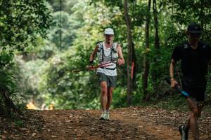 BIB: 
                            <button type="button" onclick="openModal(27246039)" class="btn btn-primary btn-sm float-right btn-popup" data-toggle="modal" data-target=".modal-high-quality">
                        <i class="fas fa-shopping-cart"></i> Add to Cart
                    </button>
                                            <button type="button" onclick="isThisMe(27246039, true)" class="btn btn-success btn-sm float-right btn-popup btn-isme hidden" data-toggle="tooltip" data-placement="bottom" title="นี่คือรูปของคุณใช่ไหม คลิกที่นี่เพื่อเอาเข้าอัลบั้ม">
                        <i class="fas fa-plus"></i> Add to album
                    </button>
                    <button type="button" onclick="isThisMe(27246039, false)" class="btn btn-warning btn-sm float-right btn-popup btn-isnotme hidden">
                        <i class="fas fa-ban"></i> Remove from album
                    </button>