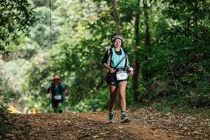 BIB: 
                            <button type="button" onclick="openModal(27239740)" class="btn btn-primary btn-sm float-right btn-popup" data-toggle="modal" data-target=".modal-high-quality">
                        <i class="fas fa-shopping-cart"></i> Add to Cart
                    </button>
                                            <button type="button" onclick="isThisMe(27239740, true)" class="btn btn-success btn-sm float-right btn-popup btn-isme hidden" data-toggle="tooltip" data-placement="bottom" title="นี่คือรูปของคุณใช่ไหม คลิกที่นี่เพื่อเอาเข้าอัลบั้ม">
                        <i class="fas fa-plus"></i> Add to album
                    </button>
                    <button type="button" onclick="isThisMe(27239740, false)" class="btn btn-warning btn-sm float-right btn-popup btn-isnotme hidden">
                        <i class="fas fa-ban"></i> Remove from album
                    </button>