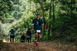 BIB: 
                            <button type="button" onclick="openModal(27244794)" class="btn btn-primary btn-sm float-right btn-popup" data-toggle="modal" data-target=".modal-high-quality">
                        <i class="fas fa-shopping-cart"></i> Add to Cart
                    </button>
                                            <button type="button" onclick="isThisMe(27244794, true)" class="btn btn-success btn-sm float-right btn-popup btn-isme hidden" data-toggle="tooltip" data-placement="bottom" title="นี่คือรูปของคุณใช่ไหม คลิกที่นี่เพื่อเอาเข้าอัลบั้ม">
                        <i class="fas fa-plus"></i> Add to album
                    </button>
                    <button type="button" onclick="isThisMe(27244794, false)" class="btn btn-warning btn-sm float-right btn-popup btn-isnotme hidden">
                        <i class="fas fa-ban"></i> Remove from album
                    </button>