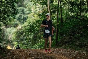 BIB: 
                            <button type="button" onclick="openModal(27249583)" class="btn btn-primary btn-sm float-right btn-popup" data-toggle="modal" data-target=".modal-high-quality">
                        <i class="fas fa-shopping-cart"></i> Add to Cart
                    </button>
                                            <button type="button" onclick="isThisMe(27249583, true)" class="btn btn-success btn-sm float-right btn-popup btn-isme hidden" data-toggle="tooltip" data-placement="bottom" title="นี่คือรูปของคุณใช่ไหม คลิกที่นี่เพื่อเอาเข้าอัลบั้ม">
                        <i class="fas fa-plus"></i> Add to album
                    </button>
                    <button type="button" onclick="isThisMe(27249583, false)" class="btn btn-warning btn-sm float-right btn-popup btn-isnotme hidden">
                        <i class="fas fa-ban"></i> Remove from album
                    </button>