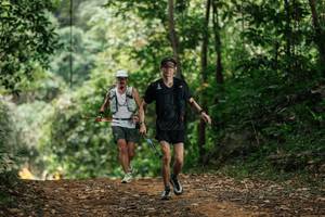 BIB: 
                            <button type="button" onclick="openModal(27246047)" class="btn btn-primary btn-sm float-right btn-popup" data-toggle="modal" data-target=".modal-high-quality">
                        <i class="fas fa-shopping-cart"></i> Add to Cart
                    </button>
                                            <button type="button" onclick="isThisMe(27246047, true)" class="btn btn-success btn-sm float-right btn-popup btn-isme hidden" data-toggle="tooltip" data-placement="bottom" title="นี่คือรูปของคุณใช่ไหม คลิกที่นี่เพื่อเอาเข้าอัลบั้ม">
                        <i class="fas fa-plus"></i> Add to album
                    </button>
                    <button type="button" onclick="isThisMe(27246047, false)" class="btn btn-warning btn-sm float-right btn-popup btn-isnotme hidden">
                        <i class="fas fa-ban"></i> Remove from album
                    </button>