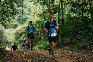 BIB: 
                            <button type="button" onclick="openModal(27245627)" class="btn btn-primary btn-sm float-right btn-popup" data-toggle="modal" data-target=".modal-high-quality">
                        <i class="fas fa-shopping-cart"></i> Add to Cart
                    </button>
                                            <button type="button" onclick="isThisMe(27245627, true)" class="btn btn-success btn-sm float-right btn-popup btn-isme hidden" data-toggle="tooltip" data-placement="bottom" title="นี่คือรูปของคุณใช่ไหม คลิกที่นี่เพื่อเอาเข้าอัลบั้ม">
                        <i class="fas fa-plus"></i> Add to album
                    </button>
                    <button type="button" onclick="isThisMe(27245627, false)" class="btn btn-warning btn-sm float-right btn-popup btn-isnotme hidden">
                        <i class="fas fa-ban"></i> Remove from album
                    </button>