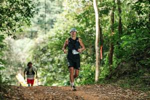 BIB: 
                            <button type="button" onclick="openModal(27250683)" class="btn btn-primary btn-sm float-right btn-popup" data-toggle="modal" data-target=".modal-high-quality">
                        <i class="fas fa-shopping-cart"></i> Add to Cart
                    </button>
                                            <button type="button" onclick="isThisMe(27250683, true)" class="btn btn-success btn-sm float-right btn-popup btn-isme hidden" data-toggle="tooltip" data-placement="bottom" title="นี่คือรูปของคุณใช่ไหม คลิกที่นี่เพื่อเอาเข้าอัลบั้ม">
                        <i class="fas fa-plus"></i> Add to album
                    </button>
                    <button type="button" onclick="isThisMe(27250683, false)" class="btn btn-warning btn-sm float-right btn-popup btn-isnotme hidden">
                        <i class="fas fa-ban"></i> Remove from album
                    </button>