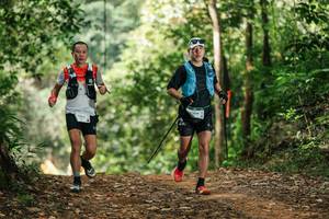 BIB: 
                            <button type="button" onclick="openModal(27247258)" class="btn btn-primary btn-sm float-right btn-popup" data-toggle="modal" data-target=".modal-high-quality">
                        <i class="fas fa-shopping-cart"></i> Add to Cart
                    </button>
                                            <button type="button" onclick="isThisMe(27247258, true)" class="btn btn-success btn-sm float-right btn-popup btn-isme hidden" data-toggle="tooltip" data-placement="bottom" title="นี่คือรูปของคุณใช่ไหม คลิกที่นี่เพื่อเอาเข้าอัลบั้ม">
                        <i class="fas fa-plus"></i> Add to album
                    </button>
                    <button type="button" onclick="isThisMe(27247258, false)" class="btn btn-warning btn-sm float-right btn-popup btn-isnotme hidden">
                        <i class="fas fa-ban"></i> Remove from album
                    </button>