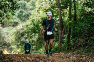 BIB: 
                            <button type="button" onclick="openModal(27245418)" class="btn btn-primary btn-sm float-right btn-popup" data-toggle="modal" data-target=".modal-high-quality">
                        <i class="fas fa-shopping-cart"></i> Add to Cart
                    </button>
                                            <button type="button" onclick="isThisMe(27245418, true)" class="btn btn-success btn-sm float-right btn-popup btn-isme hidden" data-toggle="tooltip" data-placement="bottom" title="นี่คือรูปของคุณใช่ไหม คลิกที่นี่เพื่อเอาเข้าอัลบั้ม">
                        <i class="fas fa-plus"></i> Add to album
                    </button>
                    <button type="button" onclick="isThisMe(27245418, false)" class="btn btn-warning btn-sm float-right btn-popup btn-isnotme hidden">
                        <i class="fas fa-ban"></i> Remove from album
                    </button>