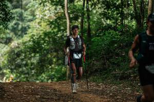 BIB: 
                            <button type="button" onclick="openModal(27249591)" class="btn btn-primary btn-sm float-right btn-popup" data-toggle="modal" data-target=".modal-high-quality">
                        <i class="fas fa-shopping-cart"></i> Add to Cart
                    </button>
                                            <button type="button" onclick="isThisMe(27249591, true)" class="btn btn-success btn-sm float-right btn-popup btn-isme hidden" data-toggle="tooltip" data-placement="bottom" title="นี่คือรูปของคุณใช่ไหม คลิกที่นี่เพื่อเอาเข้าอัลบั้ม">
                        <i class="fas fa-plus"></i> Add to album
                    </button>
                    <button type="button" onclick="isThisMe(27249591, false)" class="btn btn-warning btn-sm float-right btn-popup btn-isnotme hidden">
                        <i class="fas fa-ban"></i> Remove from album
                    </button>