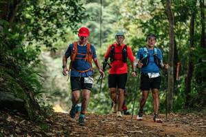 BIB: 
                            <button type="button" onclick="openModal(27242055)" class="btn btn-primary btn-sm float-right btn-popup" data-toggle="modal" data-target=".modal-high-quality">
                        <i class="fas fa-shopping-cart"></i> Add to Cart
                    </button>
                                            <button type="button" onclick="isThisMe(27242055, true)" class="btn btn-success btn-sm float-right btn-popup btn-isme hidden" data-toggle="tooltip" data-placement="bottom" title="นี่คือรูปของคุณใช่ไหม คลิกที่นี่เพื่อเอาเข้าอัลบั้ม">
                        <i class="fas fa-plus"></i> Add to album
                    </button>
                    <button type="button" onclick="isThisMe(27242055, false)" class="btn btn-warning btn-sm float-right btn-popup btn-isnotme hidden">
                        <i class="fas fa-ban"></i> Remove from album
                    </button>