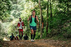 BIB: 
                            <button type="button" onclick="openModal(27246292)" class="btn btn-primary btn-sm float-right btn-popup" data-toggle="modal" data-target=".modal-high-quality">
                        <i class="fas fa-shopping-cart"></i> Add to Cart
                    </button>
                                            <button type="button" onclick="isThisMe(27246292, true)" class="btn btn-success btn-sm float-right btn-popup btn-isme hidden" data-toggle="tooltip" data-placement="bottom" title="นี่คือรูปของคุณใช่ไหม คลิกที่นี่เพื่อเอาเข้าอัลบั้ม">
                        <i class="fas fa-plus"></i> Add to album
                    </button>
                    <button type="button" onclick="isThisMe(27246292, false)" class="btn btn-warning btn-sm float-right btn-popup btn-isnotme hidden">
                        <i class="fas fa-ban"></i> Remove from album
                    </button>