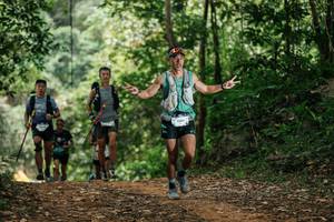 BIB: 
                            <button type="button" onclick="openModal(27245743)" class="btn btn-primary btn-sm float-right btn-popup" data-toggle="modal" data-target=".modal-high-quality">
                        <i class="fas fa-shopping-cart"></i> Add to Cart
                    </button>
                                            <button type="button" onclick="isThisMe(27245743, true)" class="btn btn-success btn-sm float-right btn-popup btn-isme hidden" data-toggle="tooltip" data-placement="bottom" title="นี่คือรูปของคุณใช่ไหม คลิกที่นี่เพื่อเอาเข้าอัลบั้ม">
                        <i class="fas fa-plus"></i> Add to album
                    </button>
                    <button type="button" onclick="isThisMe(27245743, false)" class="btn btn-warning btn-sm float-right btn-popup btn-isnotme hidden">
                        <i class="fas fa-ban"></i> Remove from album
                    </button>