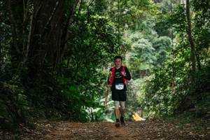 BIB: 
                            <button type="button" onclick="openModal(27239099)" class="btn btn-primary btn-sm float-right btn-popup" data-toggle="modal" data-target=".modal-high-quality">
                        <i class="fas fa-shopping-cart"></i> Add to Cart
                    </button>
                                            <button type="button" onclick="isThisMe(27239099, true)" class="btn btn-success btn-sm float-right btn-popup btn-isme hidden" data-toggle="tooltip" data-placement="bottom" title="นี่คือรูปของคุณใช่ไหม คลิกที่นี่เพื่อเอาเข้าอัลบั้ม">
                        <i class="fas fa-plus"></i> Add to album
                    </button>
                    <button type="button" onclick="isThisMe(27239099, false)" class="btn btn-warning btn-sm float-right btn-popup btn-isnotme hidden">
                        <i class="fas fa-ban"></i> Remove from album
                    </button>