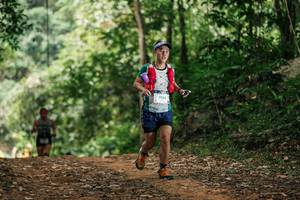 BIB: 
                            <button type="button" onclick="openModal(27247652)" class="btn btn-primary btn-sm float-right btn-popup" data-toggle="modal" data-target=".modal-high-quality">
                        <i class="fas fa-shopping-cart"></i> Add to Cart
                    </button>
                                            <button type="button" onclick="isThisMe(27247652, true)" class="btn btn-success btn-sm float-right btn-popup btn-isme hidden" data-toggle="tooltip" data-placement="bottom" title="นี่คือรูปของคุณใช่ไหม คลิกที่นี่เพื่อเอาเข้าอัลบั้ม">
                        <i class="fas fa-plus"></i> Add to album
                    </button>
                    <button type="button" onclick="isThisMe(27247652, false)" class="btn btn-warning btn-sm float-right btn-popup btn-isnotme hidden">
                        <i class="fas fa-ban"></i> Remove from album
                    </button>