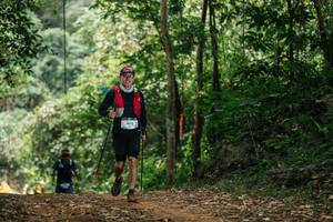 BIB: 
                            <button type="button" onclick="openModal(27244582)" class="btn btn-primary btn-sm float-right btn-popup" data-toggle="modal" data-target=".modal-high-quality">
                        <i class="fas fa-shopping-cart"></i> Add to Cart
                    </button>
                                            <button type="button" onclick="isThisMe(27244582, true)" class="btn btn-success btn-sm float-right btn-popup btn-isme hidden" data-toggle="tooltip" data-placement="bottom" title="นี่คือรูปของคุณใช่ไหม คลิกที่นี่เพื่อเอาเข้าอัลบั้ม">
                        <i class="fas fa-plus"></i> Add to album
                    </button>
                    <button type="button" onclick="isThisMe(27244582, false)" class="btn btn-warning btn-sm float-right btn-popup btn-isnotme hidden">
                        <i class="fas fa-ban"></i> Remove from album
                    </button>