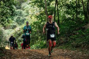 BIB: 
                            <button type="button" onclick="openModal(27245297)" class="btn btn-primary btn-sm float-right btn-popup" data-toggle="modal" data-target=".modal-high-quality">
                        <i class="fas fa-shopping-cart"></i> Add to Cart
                    </button>
                                            <button type="button" onclick="isThisMe(27245297, true)" class="btn btn-success btn-sm float-right btn-popup btn-isme hidden" data-toggle="tooltip" data-placement="bottom" title="นี่คือรูปของคุณใช่ไหม คลิกที่นี่เพื่อเอาเข้าอัลบั้ม">
                        <i class="fas fa-plus"></i> Add to album
                    </button>
                    <button type="button" onclick="isThisMe(27245297, false)" class="btn btn-warning btn-sm float-right btn-popup btn-isnotme hidden">
                        <i class="fas fa-ban"></i> Remove from album
                    </button>