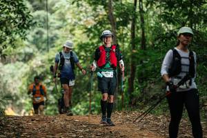 BIB: 
                            <button type="button" onclick="openModal(27242457)" class="btn btn-primary btn-sm float-right btn-popup" data-toggle="modal" data-target=".modal-high-quality">
                        <i class="fas fa-shopping-cart"></i> Add to Cart
                    </button>
                                            <button type="button" onclick="isThisMe(27242457, true)" class="btn btn-success btn-sm float-right btn-popup btn-isme hidden" data-toggle="tooltip" data-placement="bottom" title="นี่คือรูปของคุณใช่ไหม คลิกที่นี่เพื่อเอาเข้าอัลบั้ม">
                        <i class="fas fa-plus"></i> Add to album
                    </button>
                    <button type="button" onclick="isThisMe(27242457, false)" class="btn btn-warning btn-sm float-right btn-popup btn-isnotme hidden">
                        <i class="fas fa-ban"></i> Remove from album
                    </button>