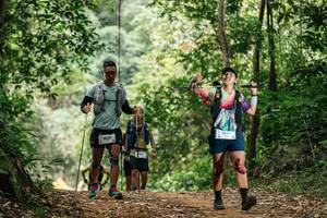 BIB: 
                            <button type="button" onclick="openModal(27243504)" class="btn btn-primary btn-sm float-right btn-popup" data-toggle="modal" data-target=".modal-high-quality">
                        <i class="fas fa-shopping-cart"></i> Add to Cart
                    </button>
                                            <button type="button" onclick="isThisMe(27243504, true)" class="btn btn-success btn-sm float-right btn-popup btn-isme hidden" data-toggle="tooltip" data-placement="bottom" title="นี่คือรูปของคุณใช่ไหม คลิกที่นี่เพื่อเอาเข้าอัลบั้ม">
                        <i class="fas fa-plus"></i> Add to album
                    </button>
                    <button type="button" onclick="isThisMe(27243504, false)" class="btn btn-warning btn-sm float-right btn-popup btn-isnotme hidden">
                        <i class="fas fa-ban"></i> Remove from album
                    </button>