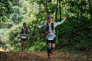 BIB: 
                            <button type="button" onclick="openModal(27244688)" class="btn btn-primary btn-sm float-right btn-popup" data-toggle="modal" data-target=".modal-high-quality">
                        <i class="fas fa-shopping-cart"></i> Add to Cart
                    </button>
                                            <button type="button" onclick="isThisMe(27244688, true)" class="btn btn-success btn-sm float-right btn-popup btn-isme hidden" data-toggle="tooltip" data-placement="bottom" title="นี่คือรูปของคุณใช่ไหม คลิกที่นี่เพื่อเอาเข้าอัลบั้ม">
                        <i class="fas fa-plus"></i> Add to album
                    </button>
                    <button type="button" onclick="isThisMe(27244688, false)" class="btn btn-warning btn-sm float-right btn-popup btn-isnotme hidden">
                        <i class="fas fa-ban"></i> Remove from album
                    </button>