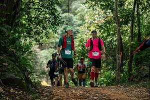 BIB: 
                            <button type="button" onclick="openModal(27245264)" class="btn btn-primary btn-sm float-right btn-popup" data-toggle="modal" data-target=".modal-high-quality">
                        <i class="fas fa-shopping-cart"></i> Add to Cart
                    </button>
                                            <button type="button" onclick="isThisMe(27245264, true)" class="btn btn-success btn-sm float-right btn-popup btn-isme hidden" data-toggle="tooltip" data-placement="bottom" title="นี่คือรูปของคุณใช่ไหม คลิกที่นี่เพื่อเอาเข้าอัลบั้ม">
                        <i class="fas fa-plus"></i> Add to album
                    </button>
                    <button type="button" onclick="isThisMe(27245264, false)" class="btn btn-warning btn-sm float-right btn-popup btn-isnotme hidden">
                        <i class="fas fa-ban"></i> Remove from album
                    </button>