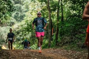 BIB: 
                            <button type="button" onclick="openModal(27244410)" class="btn btn-primary btn-sm float-right btn-popup" data-toggle="modal" data-target=".modal-high-quality">
                        <i class="fas fa-shopping-cart"></i> Add to Cart
                    </button>
                                            <button type="button" onclick="isThisMe(27244410, true)" class="btn btn-success btn-sm float-right btn-popup btn-isme hidden" data-toggle="tooltip" data-placement="bottom" title="นี่คือรูปของคุณใช่ไหม คลิกที่นี่เพื่อเอาเข้าอัลบั้ม">
                        <i class="fas fa-plus"></i> Add to album
                    </button>
                    <button type="button" onclick="isThisMe(27244410, false)" class="btn btn-warning btn-sm float-right btn-popup btn-isnotme hidden">
                        <i class="fas fa-ban"></i> Remove from album
                    </button>